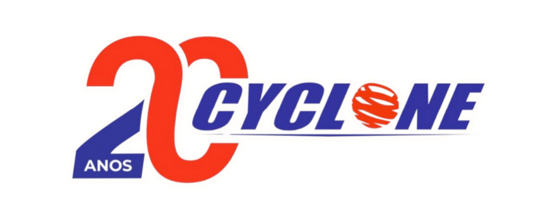 Grupo CycloneAR